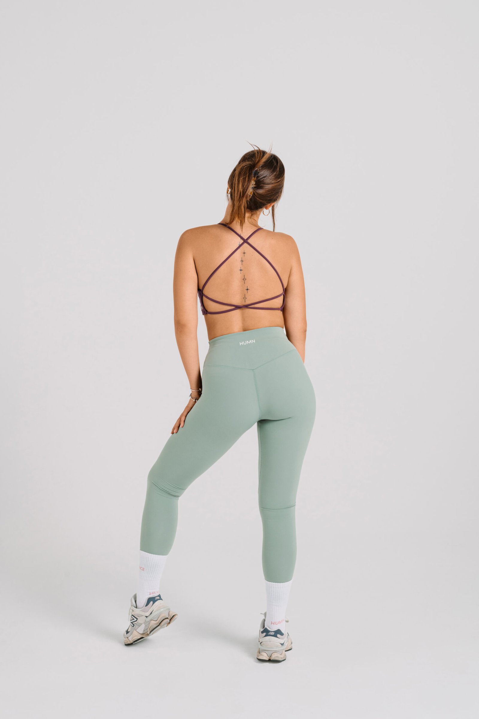 MOVE Leggings