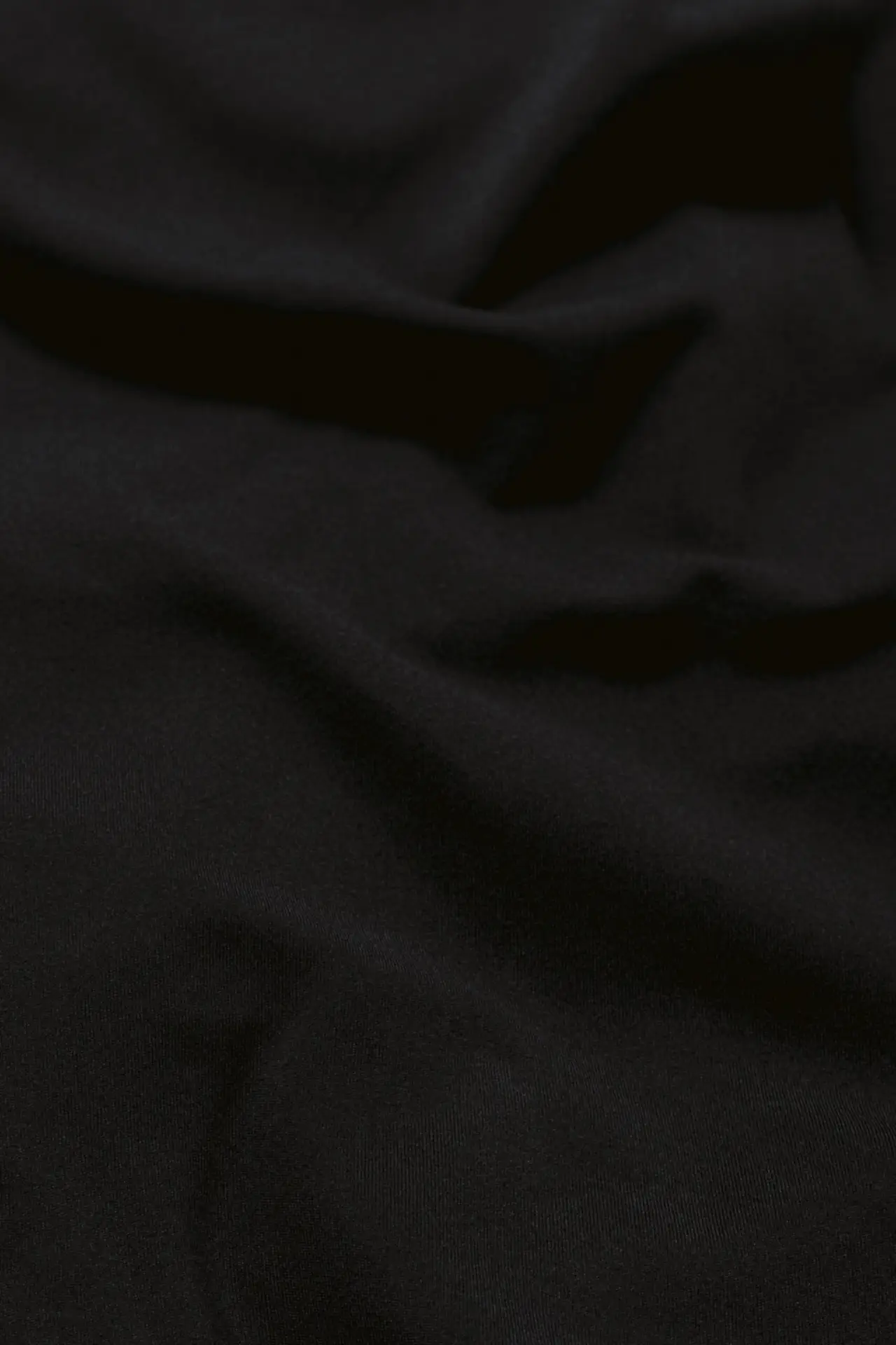 MOVE Scrunch Leggings