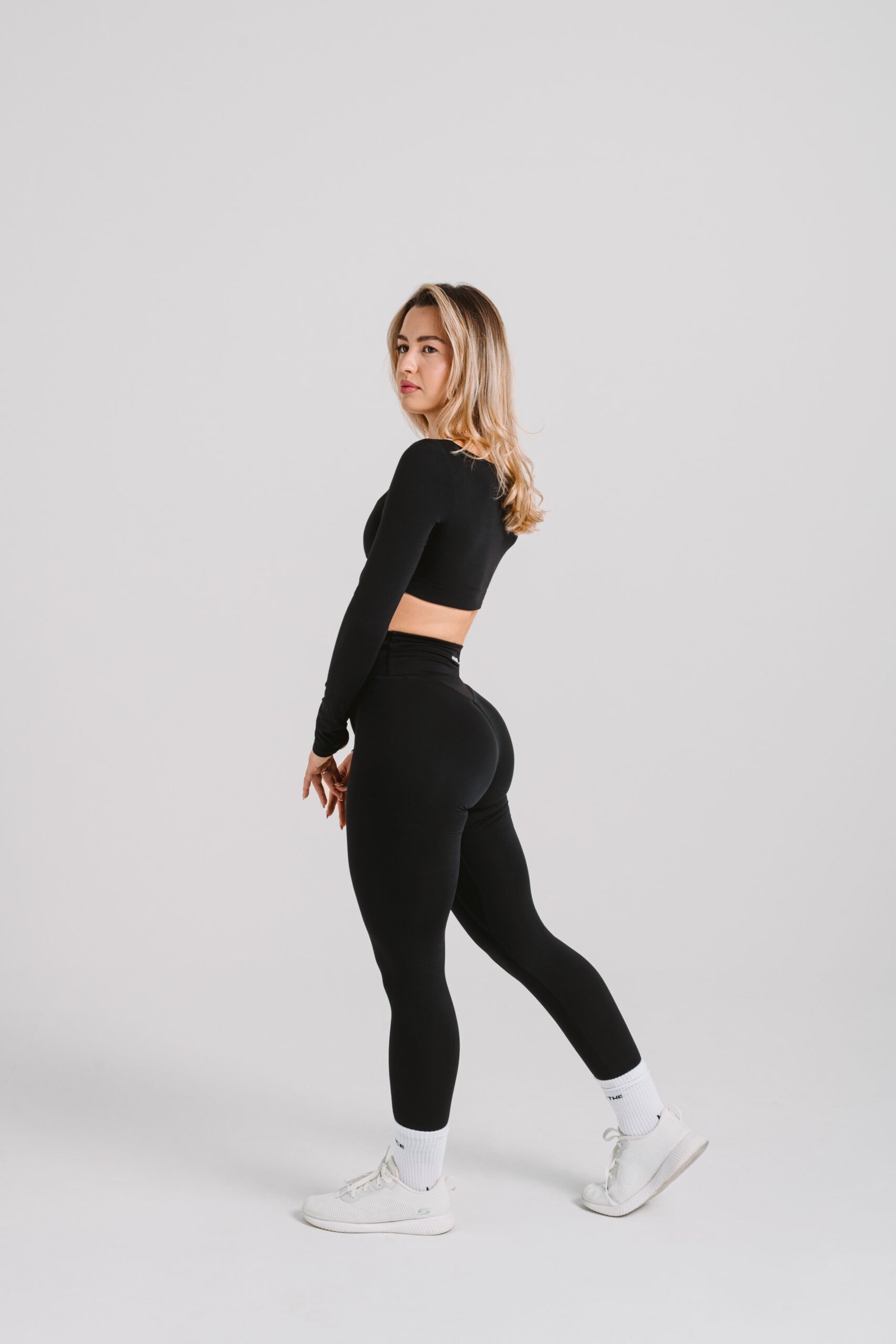 MOVE Leggings