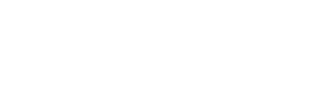 Humn
