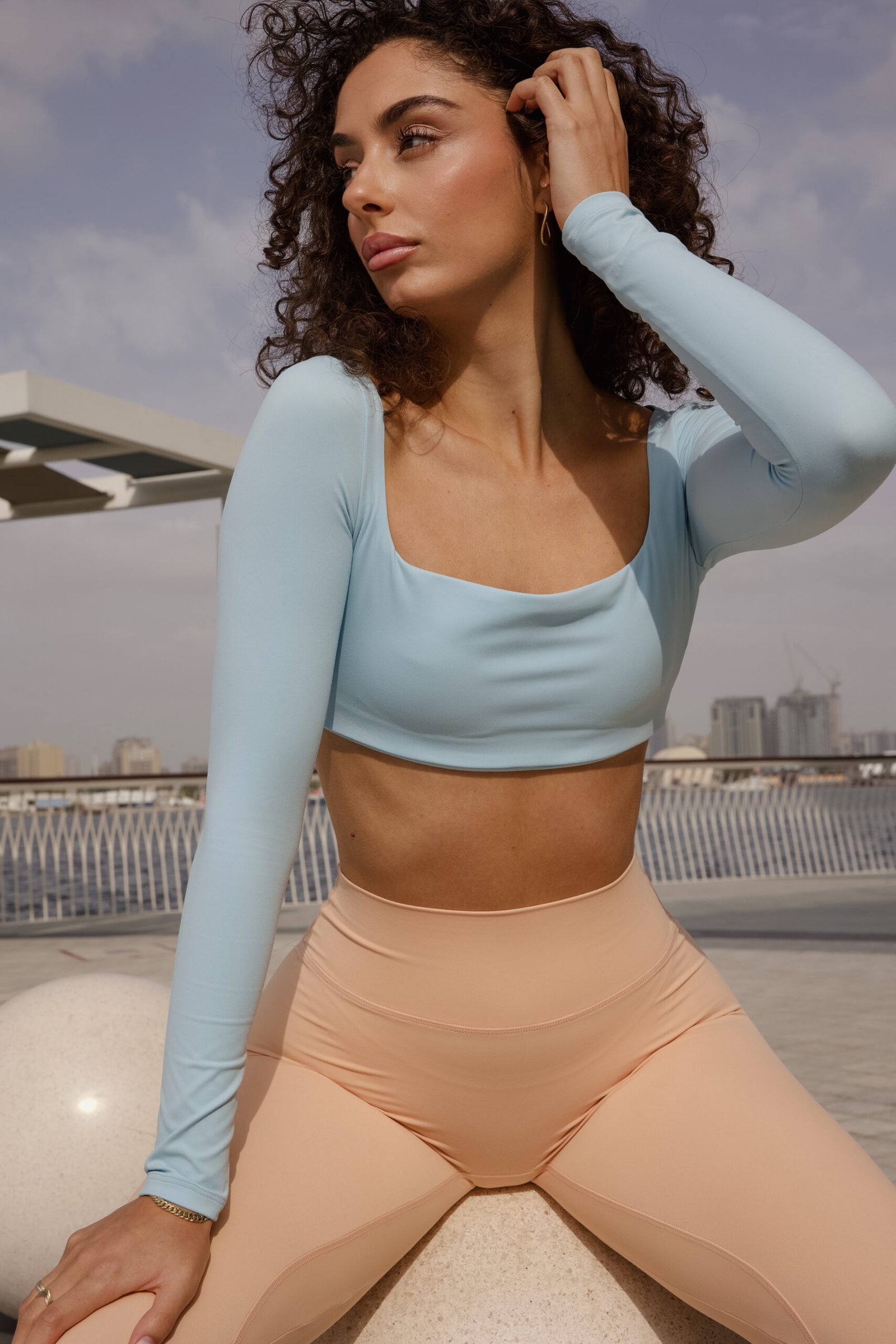 MOVE Leggings