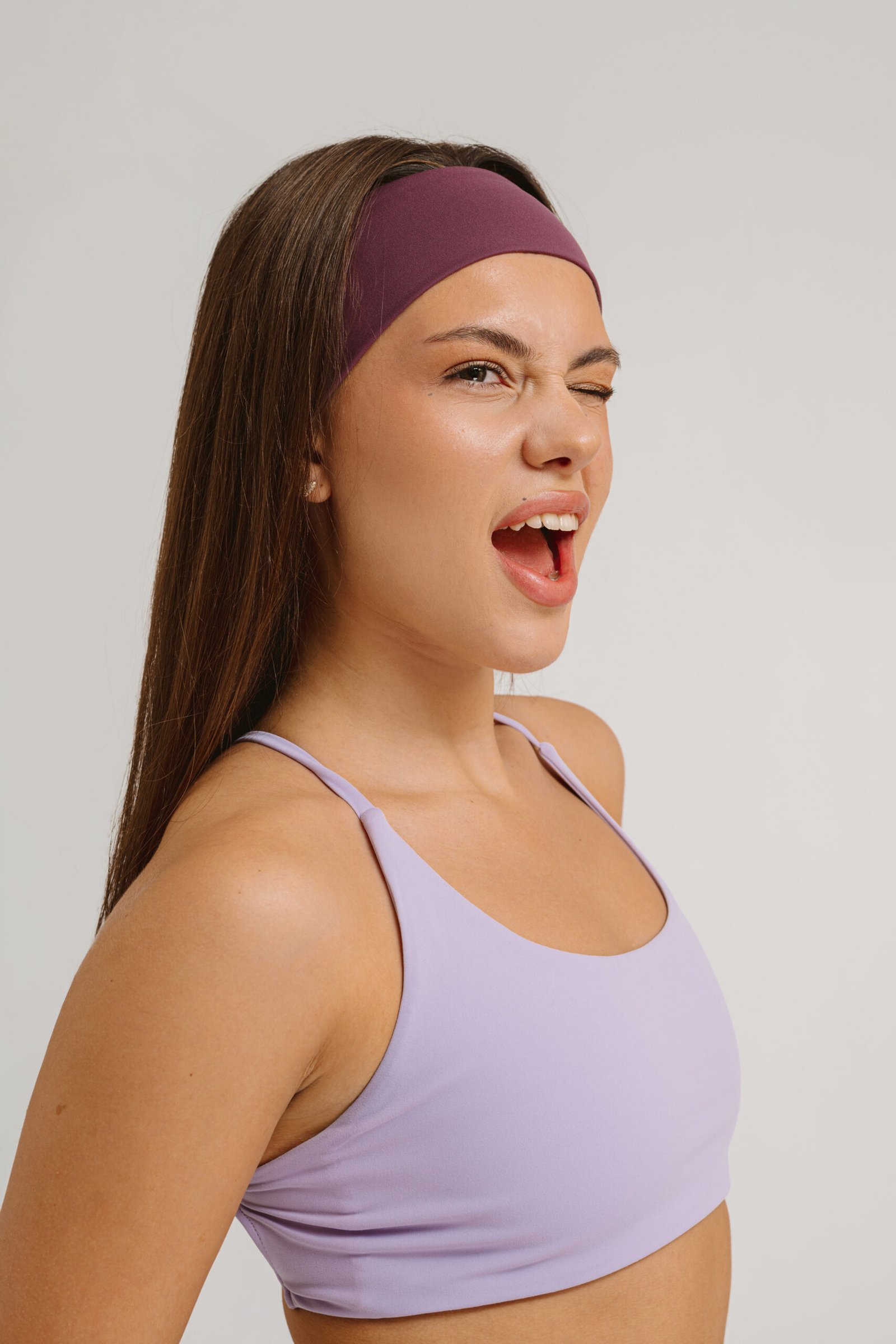 HUMN sept._Anja Kalin 10 HUMN Headband